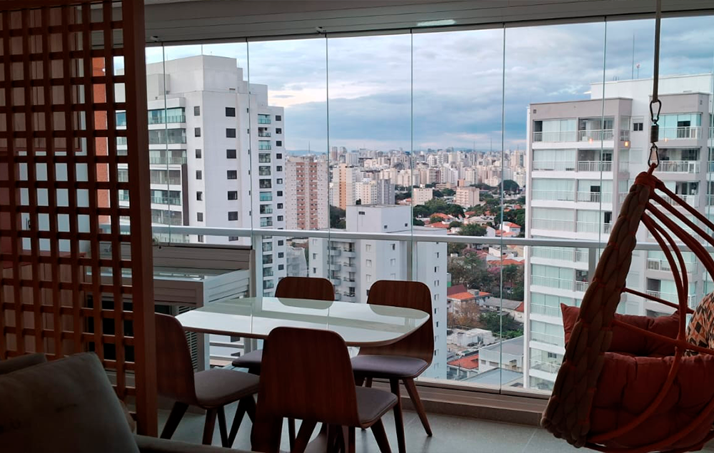 Geovanio Serviços